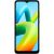 ФотоXiaomi Redmi A1 2/32GB Black, зображення 3 від магазину Manzana.ua
