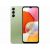 ФотоSamsung Galaxy A14 4/128GB Green (SM-A145FLGV), зображення 2 від магазину Manzana.ua