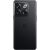 Фото OnePlus Ace Pro 16/256GB Moonstone Black, изображение 5 от магазина Manzana