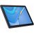 ФотоHUAWEI MatePad T10 4/64GB LTE Deepsea Blue (53012NHR), зображення 2 від магазину Manzana.ua