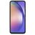 Фото Samsung Galaxy A54 5G 6/128GB Awesome Graphite (SM-A546EZKA), изображение 3 от магазина Manzana