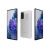 Фото Samsung Galaxy S20 FE 5G SM-G781B 6/128GB Cloud White, изображение 2 от магазина Manzana