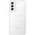 Фото Samsung Galaxy S21 FE 5G SM-G9900 8/256GB White, изображение 3 от магазина Manzana