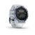 Garmin Fenix 6 Pro Solar Edition Mineral Blue with Whitestone Band (010-02410-19/18) ФотоGarmin Fenix 6 Pro Solar Edition Mineral Blue with Whitestone Band (010-02410-19/18) від магазину Manzana.ua