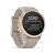 ФотоGarmin Fenix 6S Pro Solar Edition Light gold with light sand band (010-02409-11/10), зображення 3 від магазину Manzana.ua