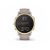 ФотоGarmin Fenix 6S Pro Solar Edition Light gold with light sand band (010-02409-11/10), зображення 2 від магазину Manzana.ua