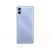 Фото Samsung Galaxy A04e 3/64GB Light Blue (SM-A042FLBH), изображение 2 от магазина Manzana