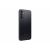 ФотоSamsung Galaxy A14 4/128GB Black (SM-A145FZKV), зображення 3 від магазину Manzana.ua