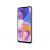 ФотоSamsung Galaxy A23 4/64GB Peach (SM-A235FZOU), зображення 2 від магазину Manzana.ua