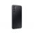 ФотоSamsung Galaxy A34 5G 6/128GB Black (SM-A346EZKA), зображення 2 від магазину Manzana.ua
