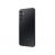 ФотоSamsung Galaxy A34 5G 8/256GB Black (SM-A346EZKE), зображення 2 від магазину Manzana.ua