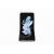 ФотоSamsung Galaxy Flip4 8/128GB Graphite (SM-F721BZAG), зображення 2 від магазину Manzana.ua