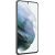 Фото Samsung Galaxy S21 8/256GB Phantom Grey (SM-G991BZAGSEK), изображение 2 от магазина Manzana