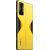 ФотоXiaomi Poco F4 GT 8/128GB Cyber Yellow, зображення 3 від магазину Manzana.ua