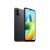 ФотоXiaomi Redmi A1 2/32GB Black, зображення 2 від магазину Manzana.ua