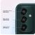 Фото Samsung Galaxy M13 4/64GB Green (SM-M135FZGU), изображение 3 от магазина Manzana
