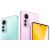 Фото Xiaomi 12 Lite 8/128GB Pink, изображение 5 от магазина Manzana