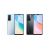 Фото vivo Y76 5G 8/128GB Midnight Space, изображение 2 от магазина Manzana