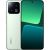 ФотоXiaomi 13 12/256GB Flora Green від магазину Manzana.ua