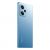 Фото Xiaomi Redmi Note 12 Pro+ 5G 8/256GB Blue, изображение 3 от магазина Manzana