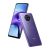 ФотоXiaomi Redmi Note 9T 4/128GB Daybreak Purple, зображення 3 від магазину Manzana.ua