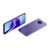 ФотоXiaomi Redmi Note 9T 4/128GB Daybreak Purple, зображення 2 від магазину Manzana.ua