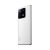 ФотоXiaomi 13 12/256GB White, зображення 3 від магазину Manzana.ua