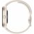 ФотоAmazfit GTS 4 Mini Moonlight White, зображення 4 від магазину Manzana.ua