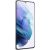 Фото Samsung Galaxy S21+ 8/256GB Phantom Silver (SM-G996BZSGSEK), изображение 3 от магазина Manzana