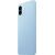 ФотоXiaomi Redmi A1 2/32GB Light Blue, зображення 3 від магазину Manzana.ua