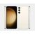 Фото Samsung Galaxy S23+ SM-S9160 8/256GB Cream, изображение 2 от магазина Manzana