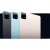 Фото Xiaomi Pad 6 8/128GB Mountain Blue, изображение 5 от магазина Manzana