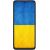 ФотоTecno POVA Neo 2 LG6n 4/64GB Uranolith Grey (4895180789076), зображення 2 від магазину Manzana.ua