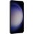 ФотоSamsung Galaxy S23+ SM-S9160 8/256GB Phantom Black, зображення 2 від магазину Manzana.ua