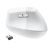 ФотоLogitech Lift for Mac Vertical Ergonomic Mouse Off White (910-006477), зображення 4 від магазину Manzana.ua