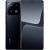 ФотоXiaomi 13 Pro 12/256GB Ceramic Black, зображення 3 від магазину Manzana.ua