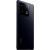 ФотоXiaomi 13 Pro 12/256GB Ceramic Black, зображення 2 від магазину Manzana.ua