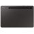 ФотоSamsung Galaxy Tab S8 11 8/128GB Wi-Fi Dark Grey (SM-X700NZAA), зображення 5 від магазину Manzana.ua