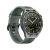 ФотоHUAWEI Watch GT 3 SE 46mm Wilderness Green (55029749) від магазину Manzana.ua