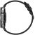 Фото HUAWEI Watch GT 4 46mm Black (55020BGS), изображение 3 от магазина Manzana