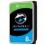 Seagate SkyHawk HDD 8 TB (ST8000VX004), зображення 2 ФотоSeagate SkyHawk HDD 8 TB (ST8000VX004), зображення 2 від магазину Manzana.ua