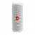 Фото JBL Flip 5 White (JBLFLIP5WHT), изображение 3 от магазина Manzana