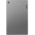 ФотоLenovo Tab M10 HD (2nd Gen) 4/64GB LTE Iron Grey (ZA6V0046UA), зображення 4 від магазину Manzana.ua