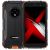 ФотоDOOGEE S35 3/16GB Orange від магазину Manzana.ua