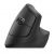 ФотоLogitech Lift Vertical Ergonomic Mouse Graphite (910-006473), зображення 3 від магазину Manzana.ua