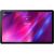 ФотоLenovo Tab P11 Plus 6/128GB LTE Slate Grey (ZA9L0127) від магазину Manzana.ua
