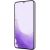 ФотоSamsung Galaxy S22 8/128GB Bora Purple (SM-S901BLVD), зображення 2 від магазину Manzana.ua