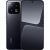 ФотоXiaomi 13 Pro 12/256GB Ceramic Black від магазину Manzana.ua