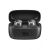 Фото JBL Live 300 TWS Black (JBLLIVE300TWSBLK) от магазина Manzana