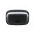 Фото JBL Live 300 TWS Black (JBLLIVE300TWSBLK), изображение 2 от магазина Manzana